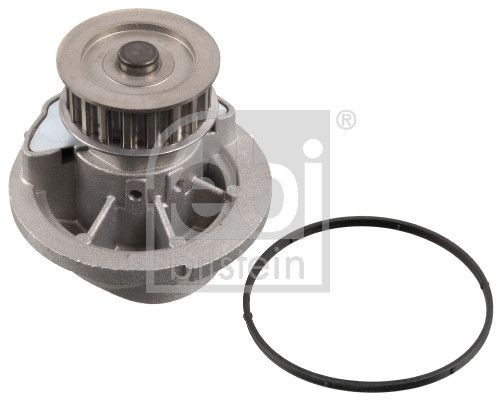 Febi bilstein 24333 engine - febi,