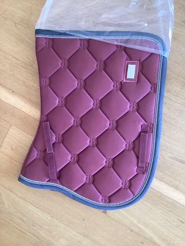 Brand new equestrian - equestrian, stockholm