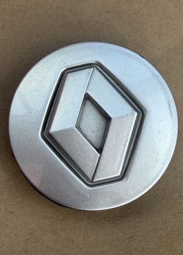Genuine renault clio - renault,