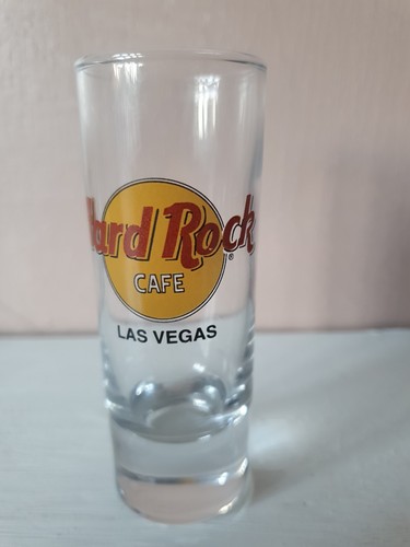 Hard rock las vegas cafe - rock,