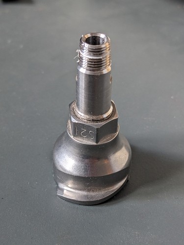 Pps adapter s21 - 3m, 2.0