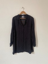 Sixteen 47 Women Blouse Size 2