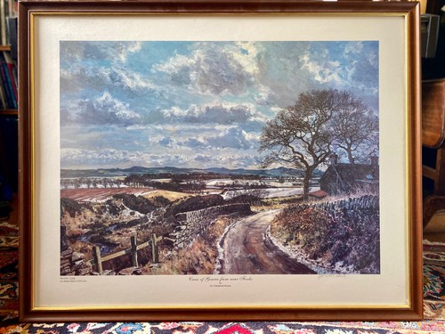 James mcintosh patrick - james,