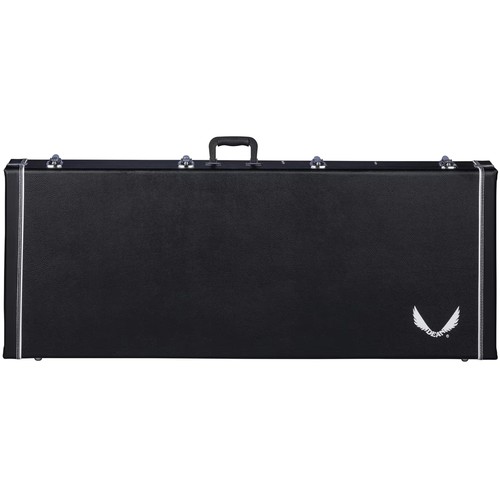 Dean razorback deluxe - razorback,