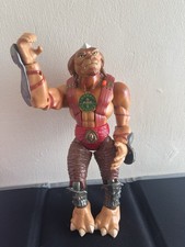 Hasbro 1998 Beast Wars