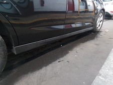 OUTER SILL FORD C-MAX MK2