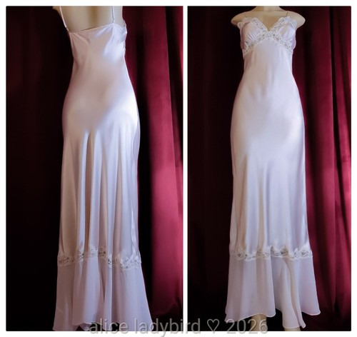 Vintage victoria secret - vintage, pink