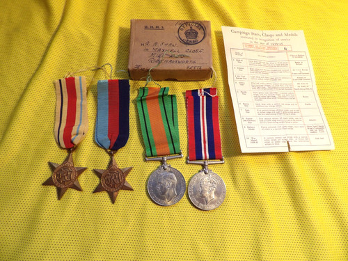 Ww2 world war two - world,