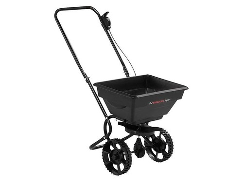 The workplace depot 25kg - workplace,