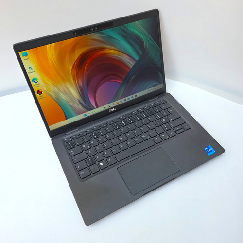 Dell latitude 7330 - 7330, laptop