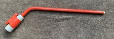 Massey Ferguson Tractor