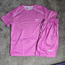 Nike Miller T-shirt And