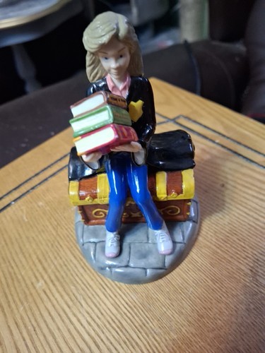 Royal doulton harry potter - royal,