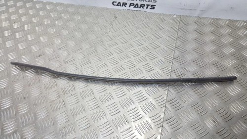 Bmw e30 front windshield - bmw,