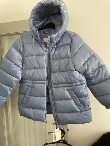 Calvin klein men medium - klein, men's