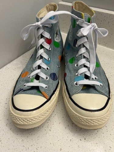 Converse chuck golf wang - chuck, 70