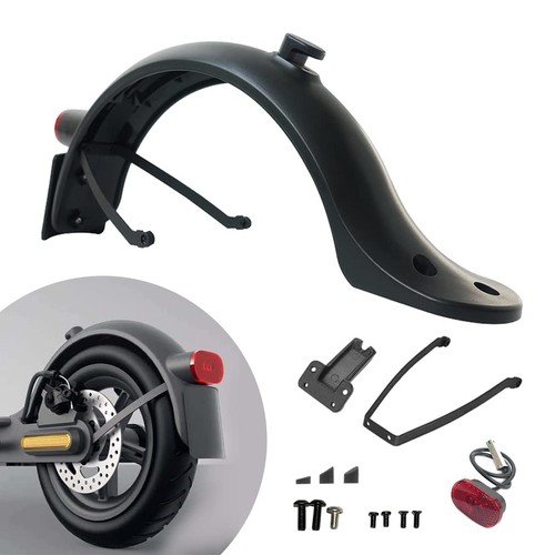 For xiaomi m365 pro - mi,