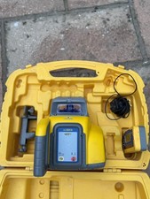 Spectra LL300N self levelling