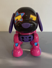 Zoomer Zuppies Interactive