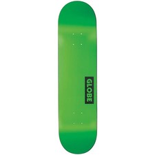 Globe Goodstock Skateboard