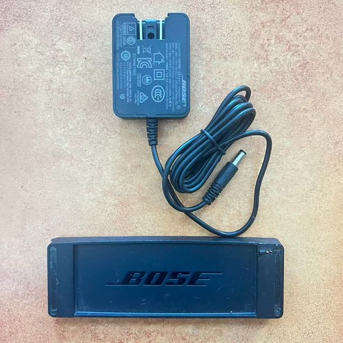 Original bose soundlink mini - bose, i