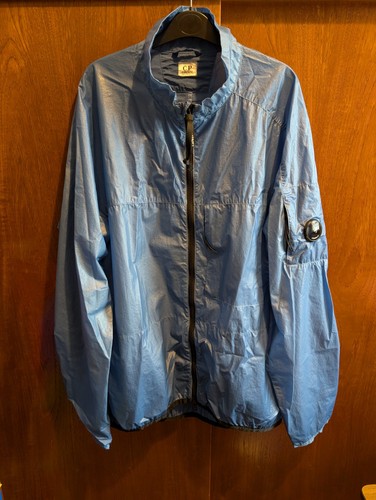 Company cristal mens blue - cristal,