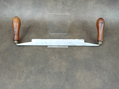 Vintage sorby straight - vintage,