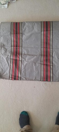 Villa nova fabric 100 - nova, 100%
