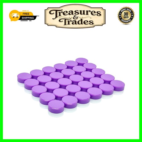 Colorful pack mini round - colorful,