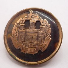 Essex regiment ww1 - essex,