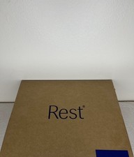 Rest Evercool Cooling