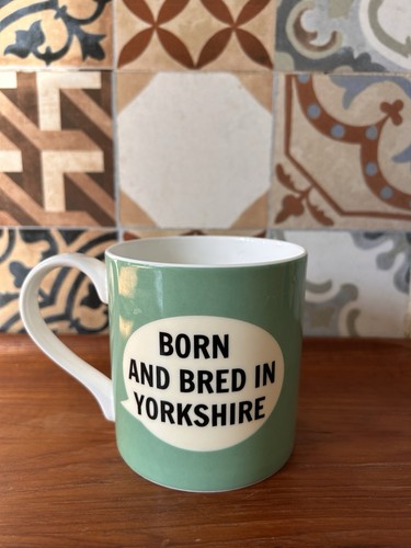 Green dialectable born and - ‘born,