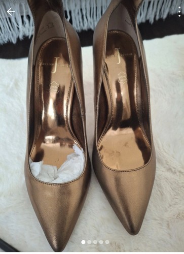 Jasper conran women leather - women's,