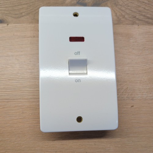 K5215 whi logic amp - k5215, 45