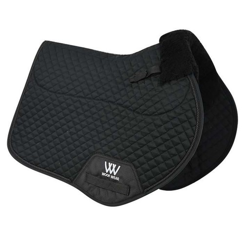 Woof wear sheepskin - sheepskin, pad