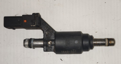 Vauxhall direct z22yh - direct,