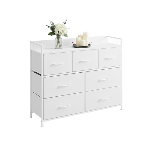 Chest drawers hallway - of,