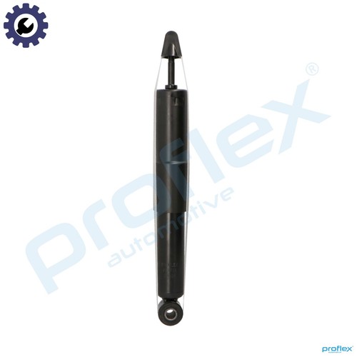 Shock absorber px5 - shock, px5-ba526
