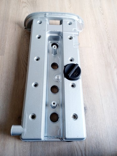 X20xev engine cover unused - x20xev,