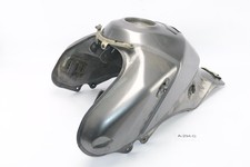 Suzuki DL 650 A V-Strom WVB1