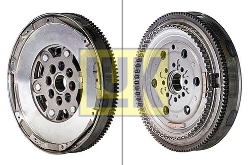 Luk 415 0456 - luk, 10
