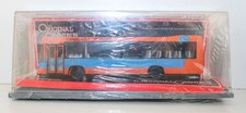 CORGI 1/76 42907 OPTARE DELTA