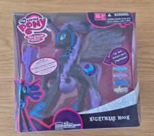 MY LITTLE PONY FRIENDSHIP IS