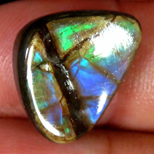 45cts charming 100 natural - 9.45cts,
