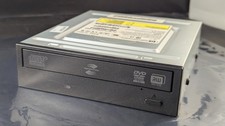 Toshiba h653 black - black, sata