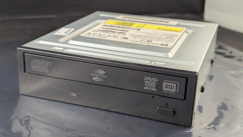 Toshiba h653 black - black, sata