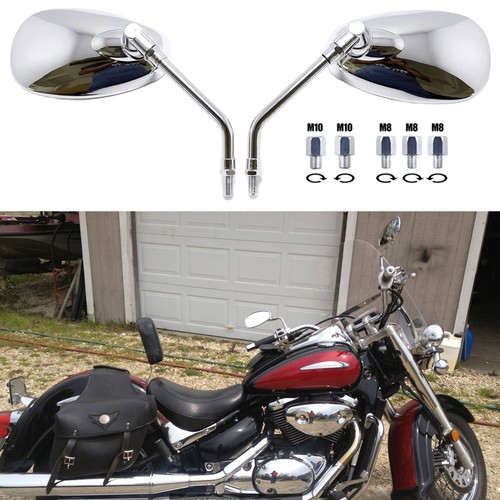 For suzuki intruder - suzuki, volusia