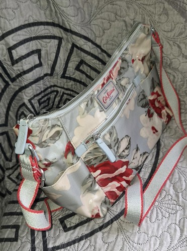 Cath kidston floral - cath,