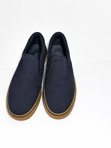 Lugz men size slip on - lugz,