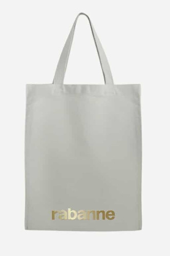 Paco rabanne gray - rabanne,